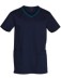 Navy / Teal