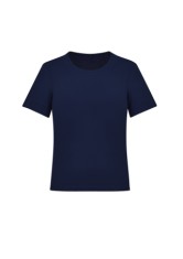 Women's Marley Jersey Top 