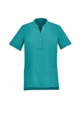 Women's Florence Tunic 